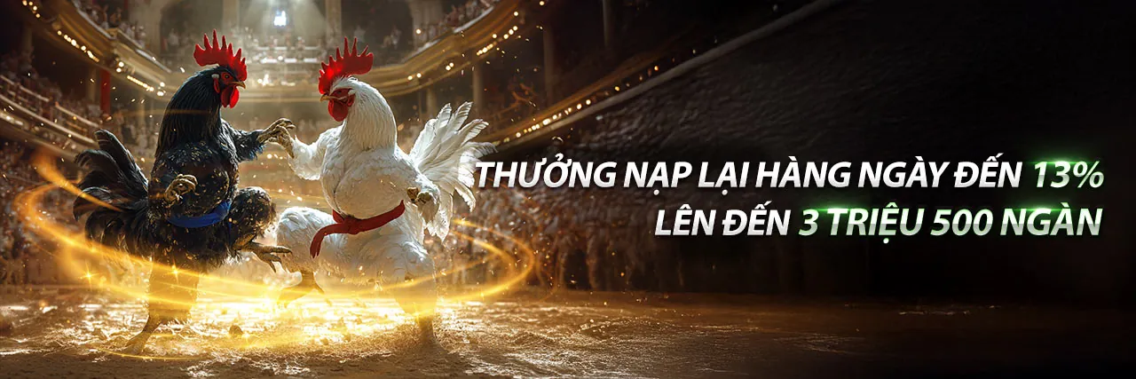 Hình nền U88 CEO Fafa191